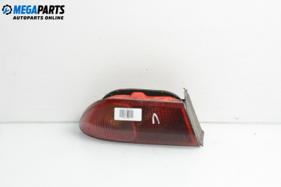 Bremsleuchte for Alfa Romeo 156 Sportwagon (01.2000 - 05.2006), combi, position: links
