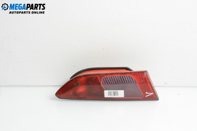 Innere bremsleuchte for Alfa Romeo 156 Sportwagon (01.2000 - 05.2006), combi, position: links