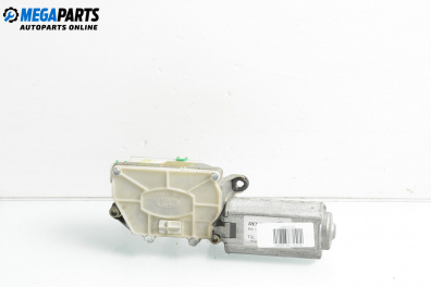Front wipers motor for Alfa Romeo 156 Sportwagon (01.2000 - 05.2006), station wagon, position: rear