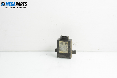 Central lock module for Alfa Romeo 156 Sportwagon (01.2000 - 05.2006)