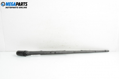 Wischerarm heckscheibe for Alfa Romeo 156 Sportwagon (01.2000 - 05.2006), position: rückseite