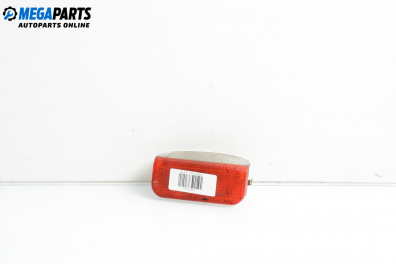 Rückstrahler for Alfa Romeo 156 Sportwagon (01.2000 - 05.2006), combi, position: links