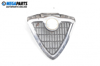 Grilă for Alfa Romeo 156 Sportwagon (01.2000 - 05.2006), combi, position: fața
