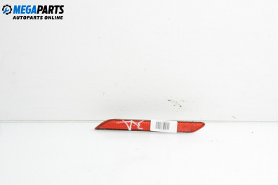 Rückstrahler for Alfa Romeo 156 Sportwagon (01.2000 - 05.2006), combi, position: rechts