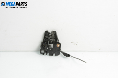 Motorhaube-schloss for Alfa Romeo 156 Sportwagon (01.2000 - 05.2006)