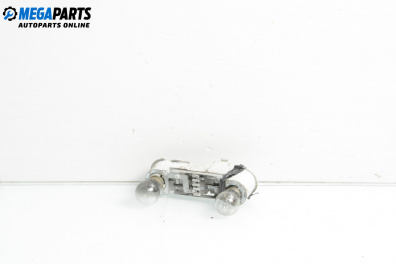 Bremsleuchte for Alfa Romeo 156 Sportwagon (01.2000 - 05.2006), combi, position: rechts