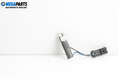 Antenna booster for Alfa Romeo 156 Sportwagon (01.2000 - 05.2006)