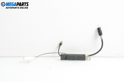 Antenna booster for Alfa Romeo 156 Sportwagon (01.2000 - 05.2006)