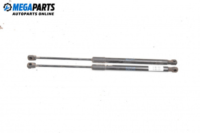 Motorhaubedämpfer for Alfa Romeo 156 Sportwagon (01.2000 - 05.2006)