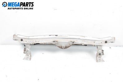 Front upper slam panel for Alfa Romeo 156 Sportwagon (01.2000 - 05.2006), station wagon