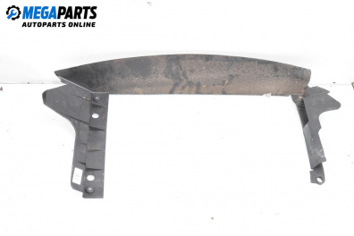 Radiator support frame for Alfa Romeo 156 Sportwagon (01.2000 - 05.2006) 1.9 JTD (932B2B, 932B2C), 115 hp