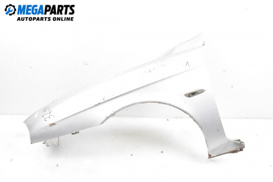 Kotflügel for Alfa Romeo 156 Sportwagon (01.2000 - 05.2006), 5 türen, combi, position: links, vorderseite