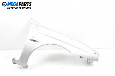 Kotflügel for Alfa Romeo 156 Sportwagon (01.2000 - 05.2006), 5 türen, combi, position: rechts, vorderseite