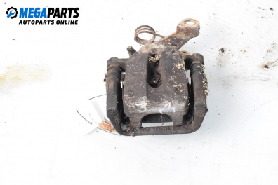 Bremszange for Alfa Romeo 156 Sportwagon (01.2000 - 05.2006), position: rechts, rückseite