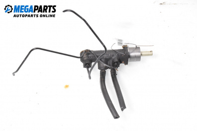 Bremspumpe for Alfa Romeo 156 Sportwagon (01.2000 - 05.2006)