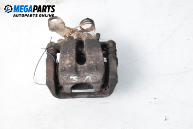 Bremszange for Alfa Romeo 156 Sportwagon (01.2000 - 05.2006), position: links, rückseite