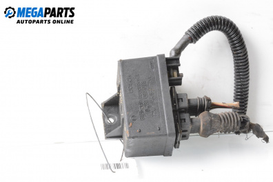 Relais glühkerzen for Alfa Romeo 156 Sportwagon (01.2000 - 05.2006) 1.9 JTD (932B2B, 932B2C)