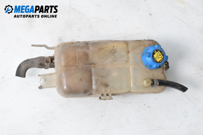 Coolant reservoir for Alfa Romeo 156 Sportwagon (01.2000 - 05.2006) 1.9 JTD (932B2B, 932B2C), 115 hp