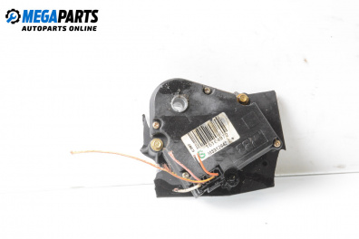 Antriebsmotor klappe heizung for Alfa Romeo 156 Sportwagon (01.2000 - 05.2006) 1.9 JTD (932B2B, 932B2C), 115 hp