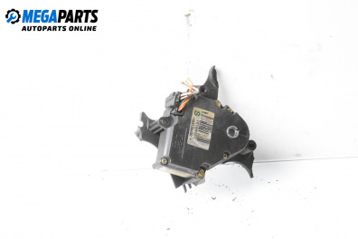 Antriebsmotor klappe heizung for Alfa Romeo 156 Sportwagon (01.2000 - 05.2006) 1.9 JTD (932B2B, 932B2C), 115 hp