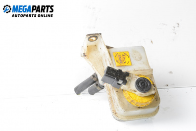 Behälter für bremsflüssigkeit for Alfa Romeo 156 Sportwagon (01.2000 - 05.2006)