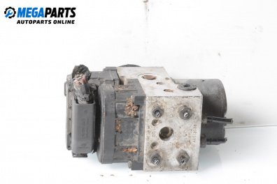 ABS for Alfa Romeo 156 Sportwagon (01.2000 - 05.2006) 1.9 JTD (932B2B, 932B2C)