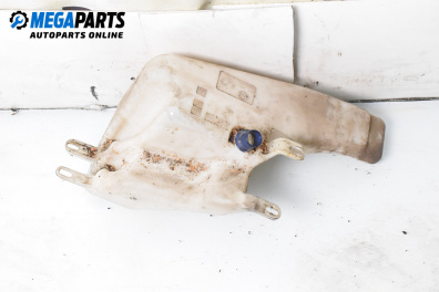 Windshield washer reservoir for Alfa Romeo 156 Sportwagon (01.2000 - 05.2006)