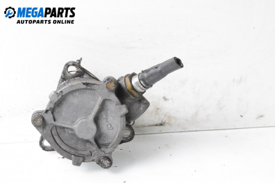Vakuumpumpe for Alfa Romeo 156 Sportwagon (01.2000 - 05.2006) 1.9 JTD (932B2B, 932B2C), 115 hp