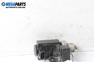 Vakuumventil for Alfa Romeo 156 Sportwagon (01.2000 - 05.2006) 1.9 JTD (932B2B, 932B2C), 115 hp