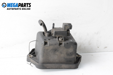 Vakuumbehälter for Alfa Romeo 156 Sportwagon (01.2000 - 05.2006) 1.9 JTD (932B2B, 932B2C), 115 hp