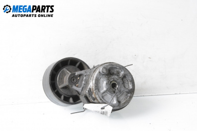Rolă de tensionare curea for Alfa Romeo 156 Sportwagon (01.2000 - 05.2006) 1.9 JTD (932B2B, 932B2C), 115 hp