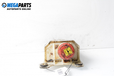 Behälter für hydraulikflüssigkeit for Alfa Romeo 156 Sportwagon (01.2000 - 05.2006)