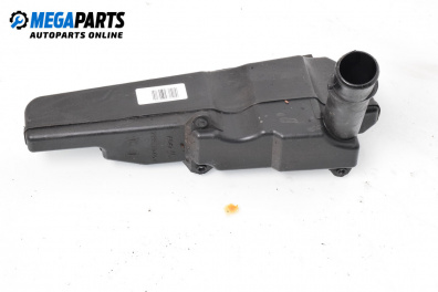 Filtergehäuse for Alfa Romeo 156 Sportwagon (01.2000 - 05.2006) 1.9 JTD (932B2B, 932B2C)