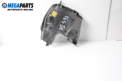 Capac curea de distribuție for Alfa Romeo 156 Sportwagon (01.2000 - 05.2006) 1.9 JTD (932B2B, 932B2C), 115 hp