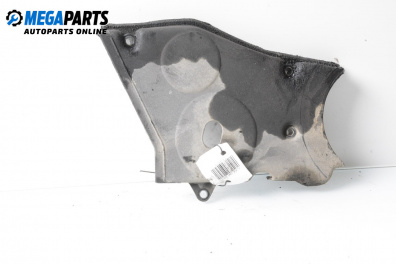 Capac curea de distribuție for Alfa Romeo 156 Sportwagon (01.2000 - 05.2006) 1.9 JTD (932B2B, 932B2C), 115 hp