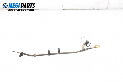 Jojă ulei for Alfa Romeo 156 Sportwagon (01.2000 - 05.2006) 1.9 JTD (932B2B, 932B2C), 115 hp