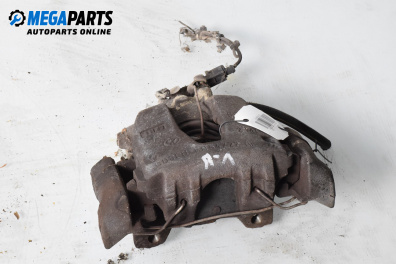 Bremszange for Alfa Romeo 156 Sportwagon (01.2000 - 05.2006), position: rechts, vorderseite