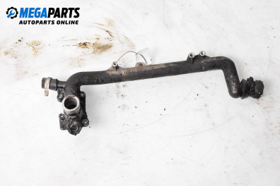 Wasserleitung for Alfa Romeo 156 Sportwagon (01.2000 - 05.2006) 1.9 JTD (932B2B, 932B2C), 115 hp