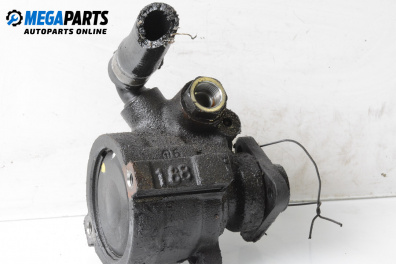 Hydraulische pumpe for Alfa Romeo 156 Sportwagon (01.2000 - 05.2006), № 26064414FJ