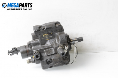 Diesel-einspritzpumpe for Alfa Romeo 156 Sportwagon (01.2000 - 05.2006) 1.9 JTD (932B2B, 932B2C), 115 hp, № Bosch 0445010007