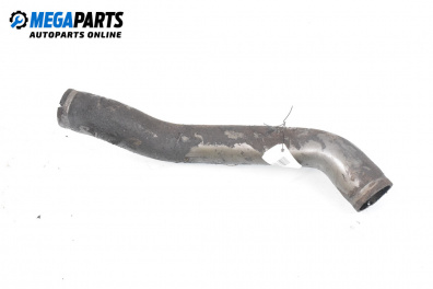 Water hose for Alfa Romeo 156 Sportwagon (01.2000 - 05.2006) 1.9 JTD (932B2B, 932B2C), 115 hp