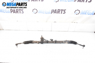 Hydraulic steering rack for Alfa Romeo 156 Sportwagon (01.2000 - 05.2006), station wagon