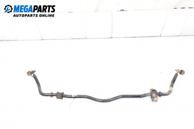 Stabilisator for Alfa Romeo 156 Sportwagon (01.2000 - 05.2006), combi