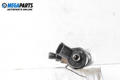 Einspritzdüse for Alfa Romeo 156 Sportwagon (01.2000 - 05.2006) 1.9 JTD (932B2B, 932B2C), 115 hp, № Bosch 0445110068