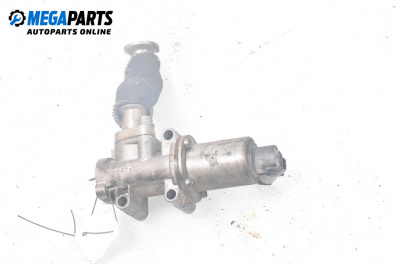 EGR valve for Alfa Romeo 156 Sportwagon (01.2000 - 05.2006) 1.9 JTD (932B2B, 932B2C), 115 hp