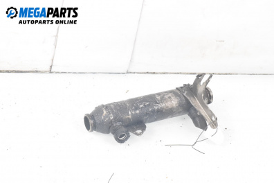 EGR cooler for Alfa Romeo 156 Sportwagon (01.2000 - 05.2006) 1.9 JTD (932B2B, 932B2C), 115 hp