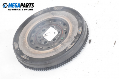 Schwungrad for Alfa Romeo 156 Sportwagon (01.2000 - 05.2006)