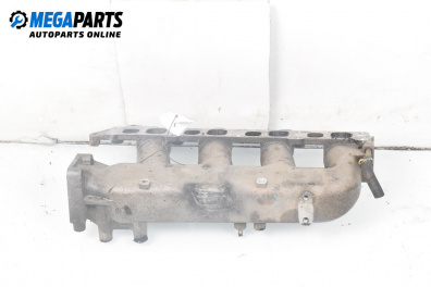 Ansaugkrümmer for Alfa Romeo 156 Sportwagon (01.2000 - 05.2006) 1.9 JTD (932B2B, 932B2C), 115 hp