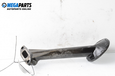 Sondă pompă de ulei for Alfa Romeo 156 Sportwagon (01.2000 - 05.2006) 1.9 JTD (932B2B, 932B2C), 115 hp