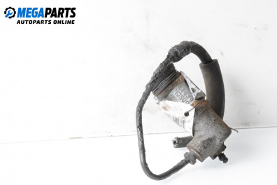 Master clutch cylinder for Alfa Romeo 156 Sportwagon (01.2000 - 05.2006), № Bosch 06917